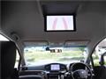 2016 Nissan Elgrand
