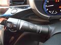 2016 Nissan Elgrand