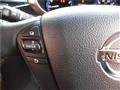 2016 Nissan Elgrand