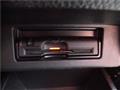 2016 Nissan Elgrand