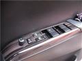 2016 Nissan Elgrand