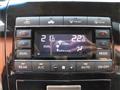 2016 Nissan Elgrand