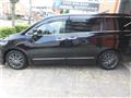 2016 Nissan Elgrand