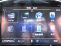 2016 Nissan Elgrand