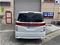 2013 Nissan Elgrand