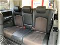 2013 Nissan Elgrand