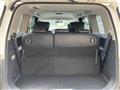 2013 Nissan Elgrand