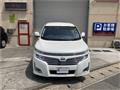2013 Nissan Elgrand
