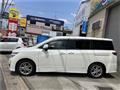 2013 Nissan Elgrand