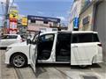 2013 Nissan Elgrand