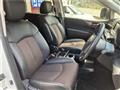 2013 Nissan Elgrand