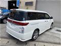 2013 Nissan Elgrand