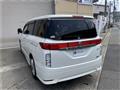 2013 Nissan Elgrand