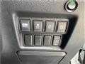 2013 Nissan Elgrand