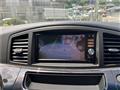 2013 Nissan Elgrand