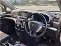 2013 Nissan Elgrand
