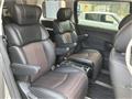 2013 Nissan Elgrand