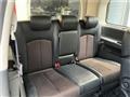 2013 Nissan Elgrand