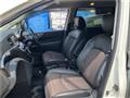 2013 Nissan Elgrand