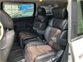 2013 Nissan Elgrand