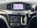 2012 Nissan Elgrand