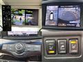 2012 Nissan Elgrand