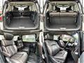 2012 Nissan Elgrand