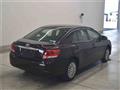 2014 Toyota Allion