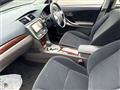 2014 Toyota Allion