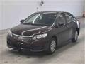 2014 Toyota Allion