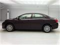 2014 Toyota Allion