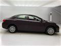 2014 Toyota Allion