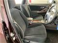 2014 Toyota Allion