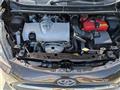2016 Toyota Sienta
