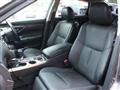 2014 Nissan Teana