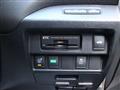 2014 Nissan Teana