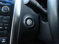 2014 Nissan Teana