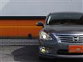2014 Nissan Teana