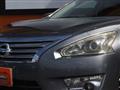 2014 Nissan Teana