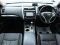 2014 Nissan Teana