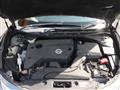 2014 Nissan Teana