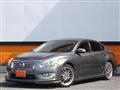 2014 Nissan Teana