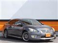 2014 Nissan Teana