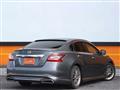 2014 Nissan Teana