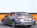 2014 Nissan Teana