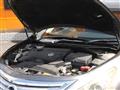 2014 Nissan Teana