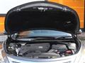 2014 Nissan Teana