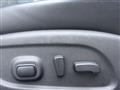 2014 Nissan Teana