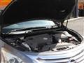 2014 Nissan Teana