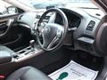 2014 Nissan Teana